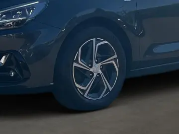 i30 Intro Edition Mild-Hybrid 1.5 T-GDI EU6d Nav