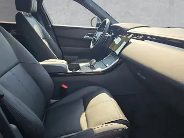 Land Rover Range Rover Velar D300 AWD Autobiography