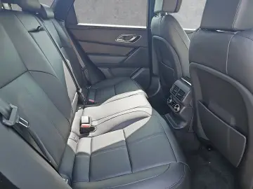 Land Rover Range Rover Velar D300 AWD Autobiography