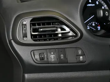 i30 1.0 TGDI DCT Trend Navi Voll-LED Kamera Carp