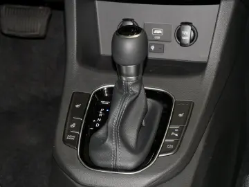i30 1.0 TGDI DCT Trend Navi Voll-LED Kamera Carp