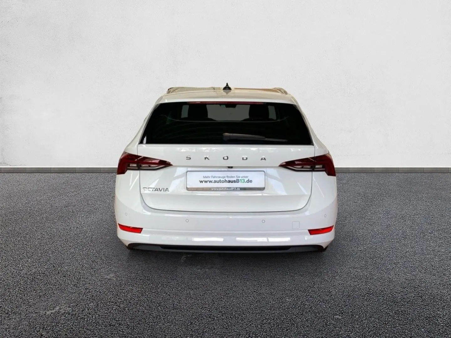 Octavia Combi Style 2,0 TDI DSG+KEYLESS+LED+ACC