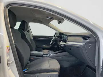 Octavia Combi Style 2,0 TDI DSG+KEYLESS+LED+ACC