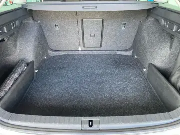 Octavia Combi Style 2,0 TDI DSG+KEYLESS+LED+ACC