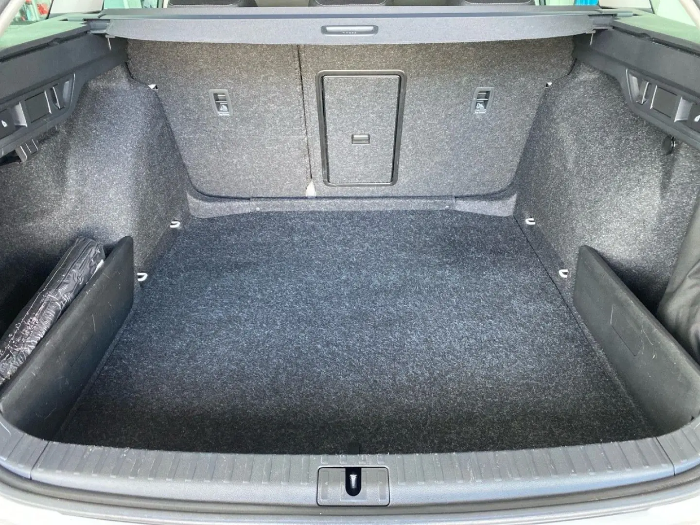 Octavia Combi Style 2,0 TDI DSG+KEYLESS+LED+ACC