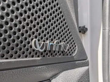 IONIQ 1.6l GDi PHEV Advantage (MJ22) DCT
