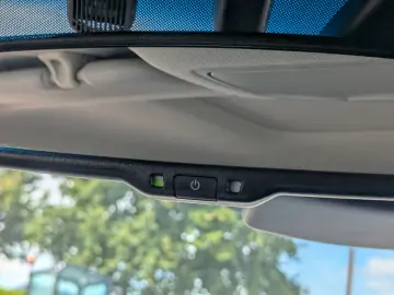 IONIQ 1.6l GDi PHEV Advantage (MJ22) DCT