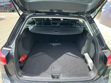 Volkswagen Golf Variant 2.0 TDI 116CP DSG Life