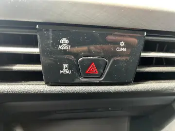 Volkswagen Golf Variant 2.0 TDI 116CP DSG Life