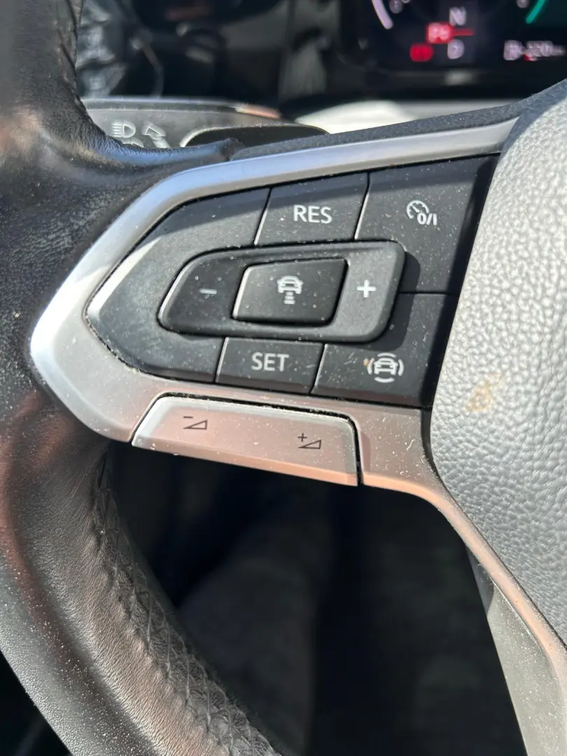 Volkswagen Golf Variant 2.0 TDI 116CP DSG Life