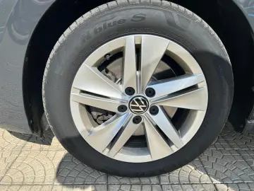 Volkswagen Golf Variant 2.0 TDI 116CP DSG Life
