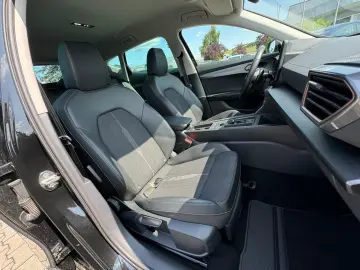 Formentor 1.4 TSI e-Hybrid AHK SHZ Full Link