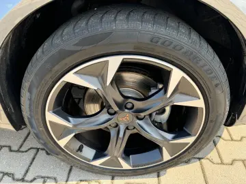 Formentor 1.4 TSI e-Hybrid AHK SHZ Full Link