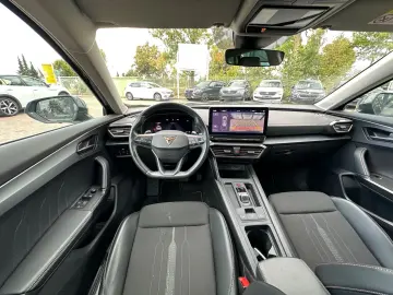 Formentor 1.4 e-Hybrid*NAVI*VIRTUAL*R-CAM*LED*