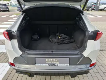 Formentor 1.4 e-Hybrid 150 kW (204 PS) DSG