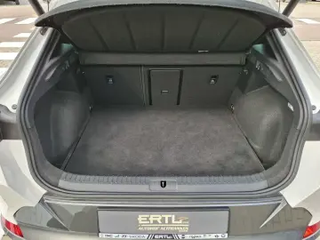 Formentor 1.4 e-Hybrid 150 kW (204 PS) DSG