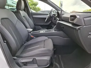 Formentor 1.4 e-Hybrid 150 kW (204 PS) DSG