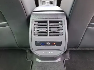 Formentor 1.4 e-Hybrid 150 kW (204 PS) DSG