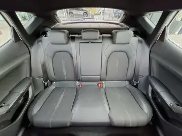 Formentor 1.4 e-Hybrid 150 kW (204 PS) DSG