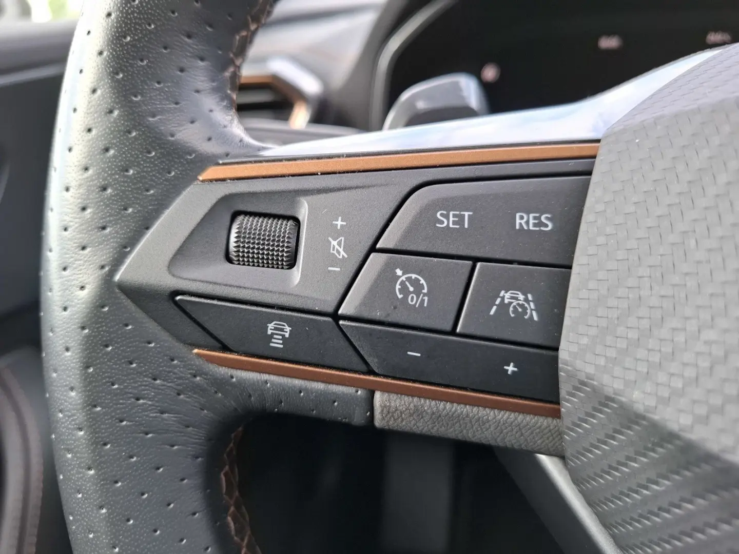Formentor 1.4 e-Hybrid 150 kW (204 PS) DSG
