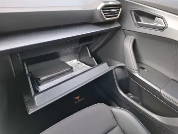 Formentor 1.4 e-Hybrid 150 kW (204 PS) DSG