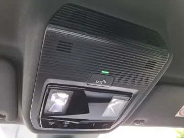 Formentor 1.4 e-Hybrid 150 kW (204 PS) DSG