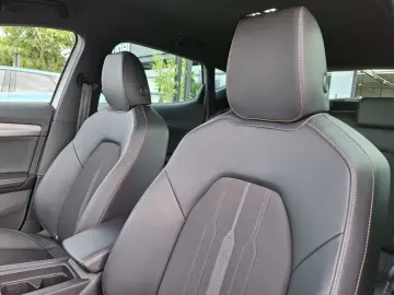 Formentor 1.4 e-Hybrid 150 kW (204 PS) DSG
