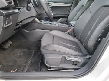 Formentor 1.4 e-Hybrid 150 kW (204 PS) DSG