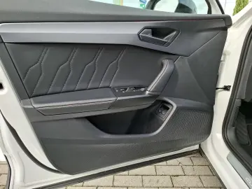Formentor 1.4 e-Hybrid 150 kW (204 PS) DSG