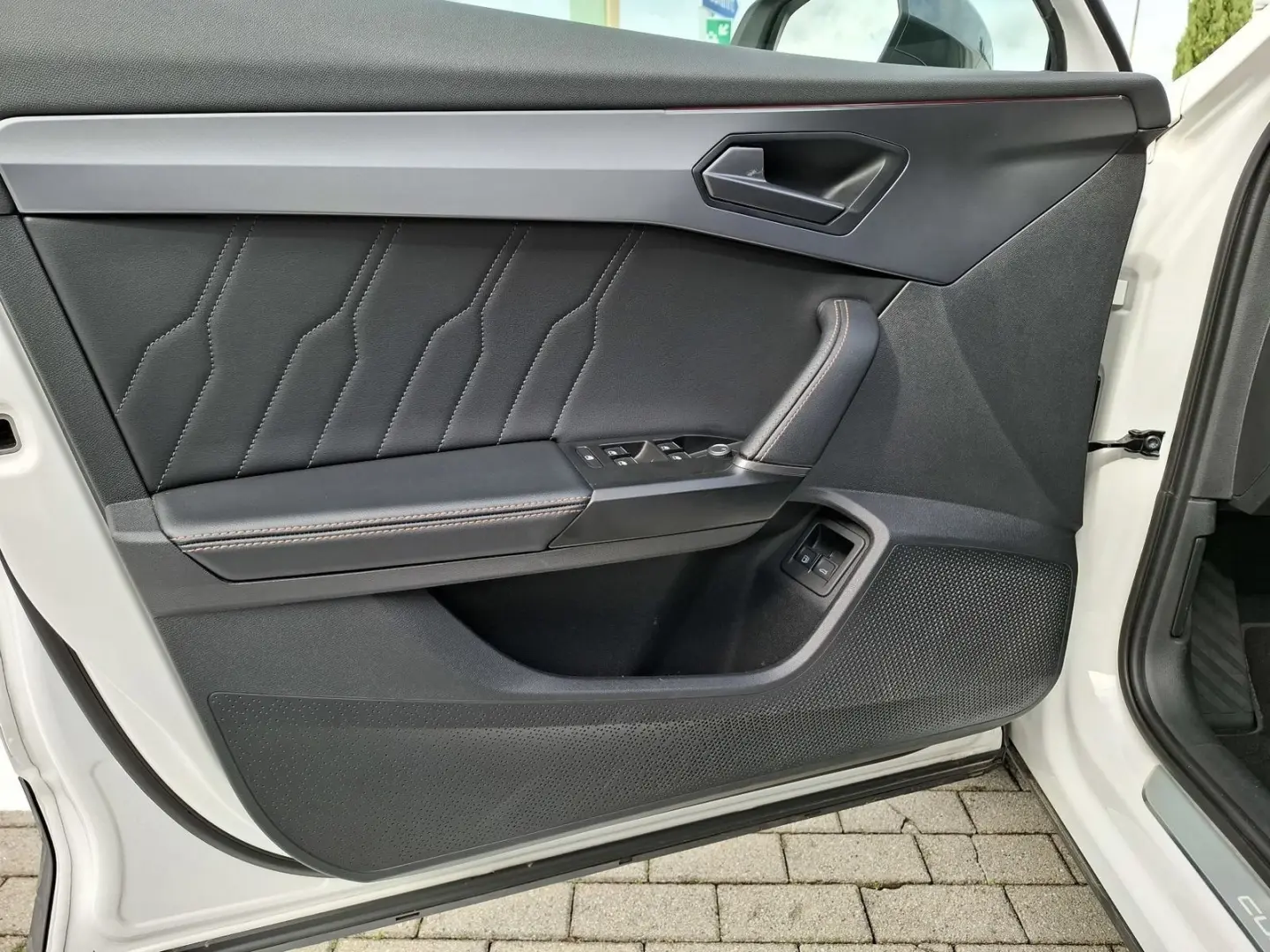 Formentor 1.4 e-Hybrid 150 kW (204 PS) DSG