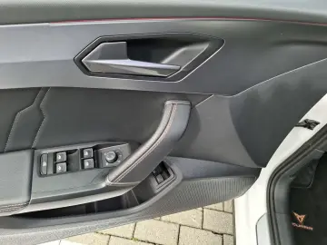 Formentor 1.4 e-Hybrid 150 kW (204 PS) DSG