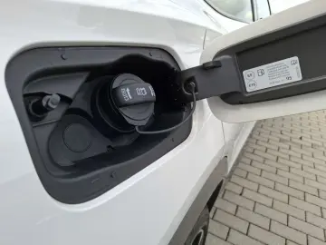 Formentor 1.4 e-Hybrid 150 kW (204 PS) DSG