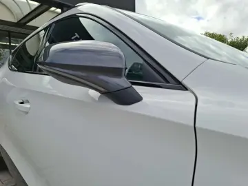 Formentor 1.4 e-Hybrid 150 kW (204 PS) DSG