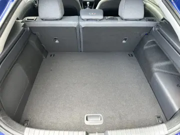 Ioniq Plug-In Hybrid *LED*ACC*LANE*RFK*CARPLAY*