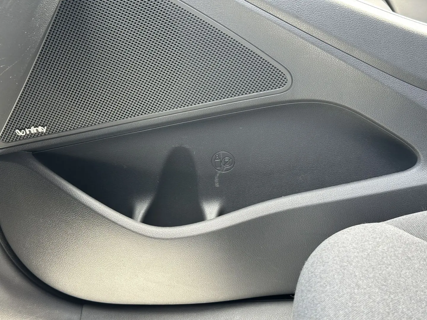 Ioniq Plug-In Hybrid *LED*ACC*LANE*RFK*CARPLAY*