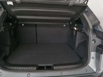 DACIA DUSTER 1.6 HEV 140 Journey