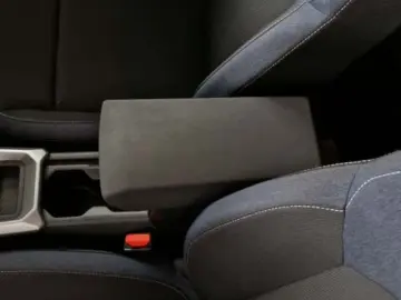 DACIA DUSTER 1.6 HEV 140 Journey