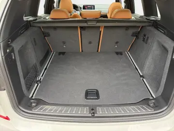BMW X3 xDrive20d Aut M Sport AHK+Inovație