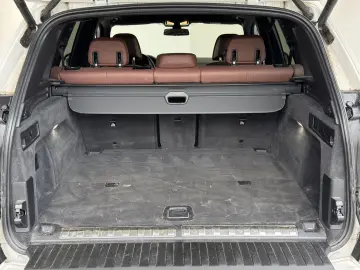 X5 xDrive45e M Sport LiveCock.Laserl.GSD.HUD.Key