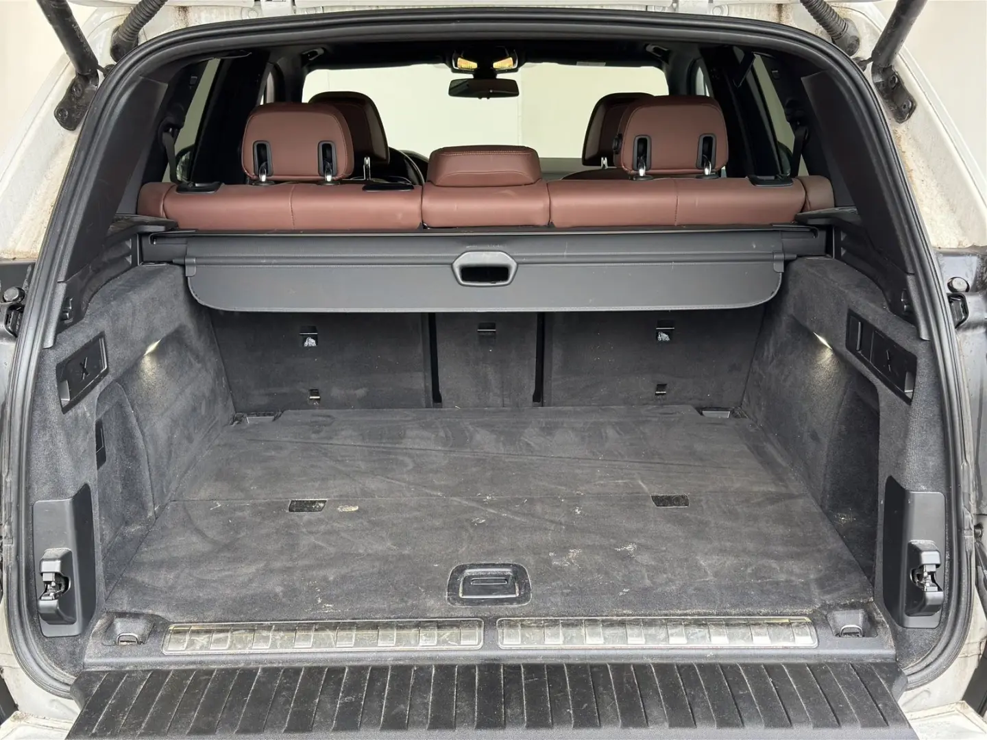 X5 xDrive45e M Sport LiveCock.Laserl.GSD.HUD.Key