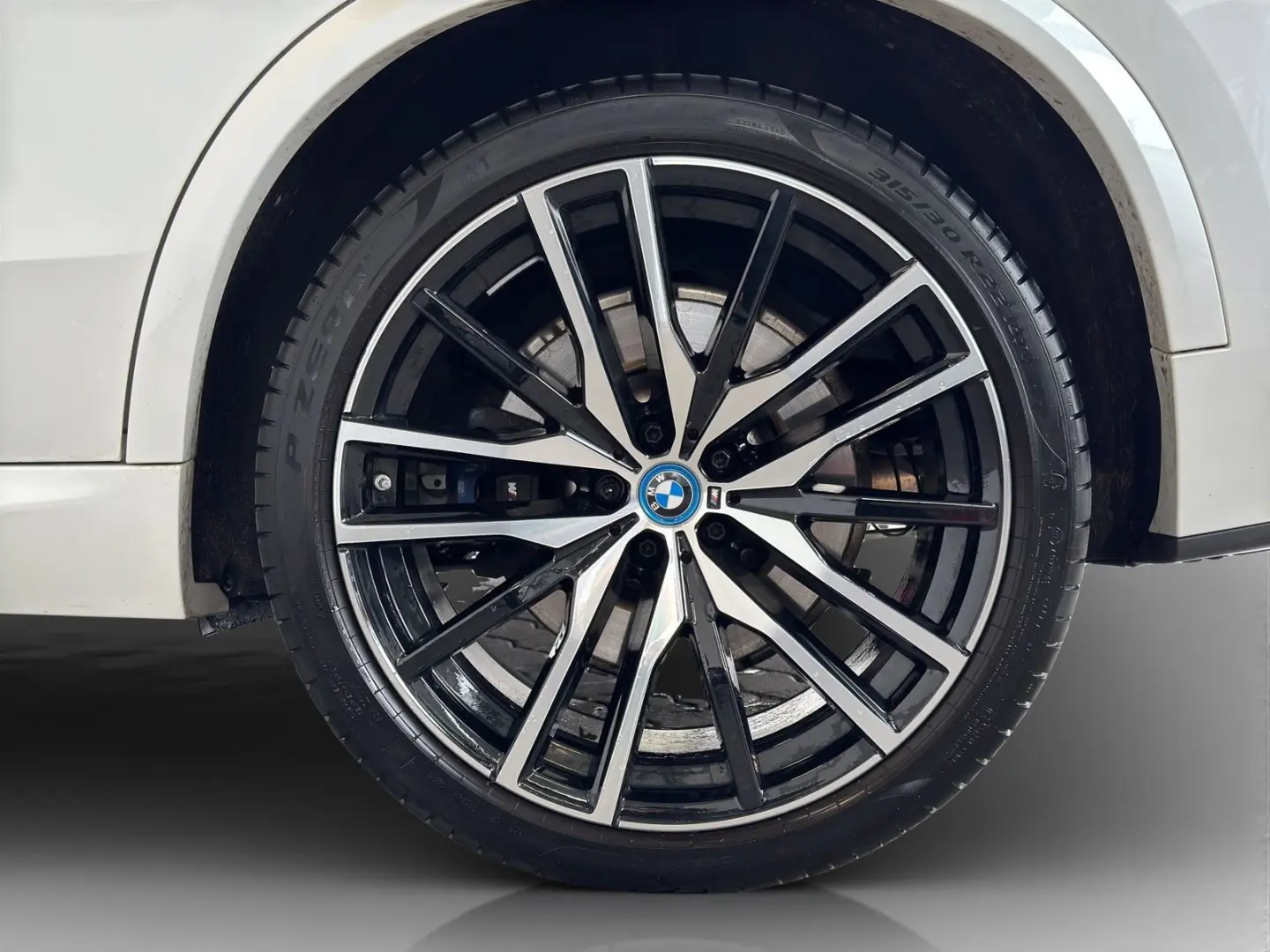 X5 xDrive45e M Sport LiveCock.Laserl.GSD.HUD.Key
