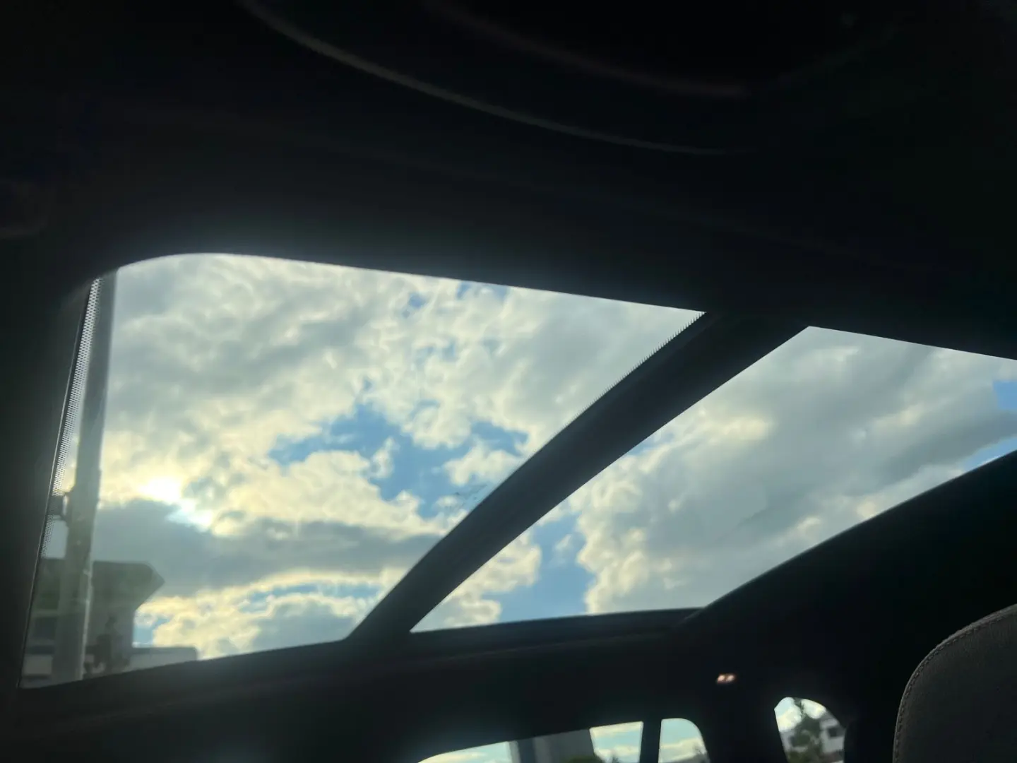 X5 xDrive 30 d M Sport/Head-Up/Pano/ACC/AHK/22