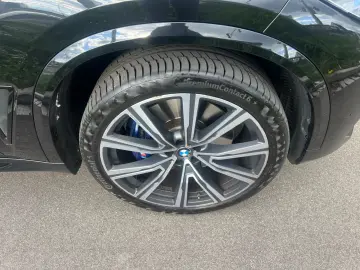 X5 xDrive 30 d M Sport/Head-Up/Pano/ACC/AHK/22