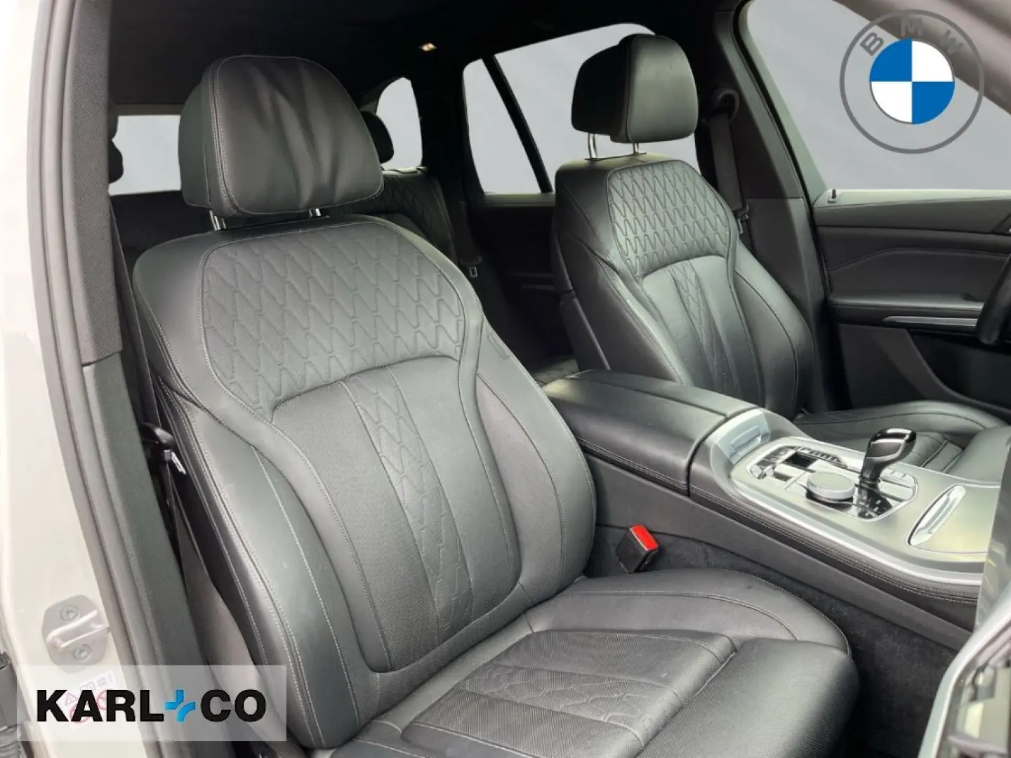 X5 xDrive 45e M Sport LC Prof ACC Pano Laser HUD
