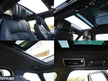 Land Rover Range Rover 3.0L SDV6 Autobiography