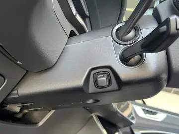 RS7 PERFORMANCE Keramik CARBON Nachtsicht B&O