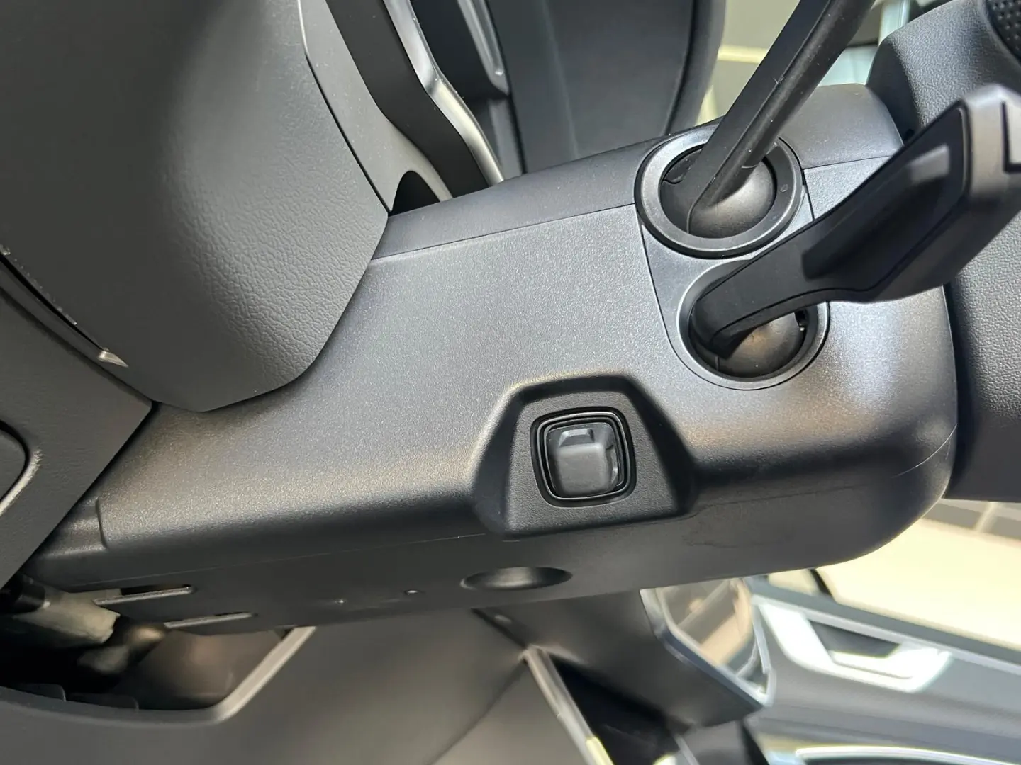 RS7 PERFORMANCE Keramik CARBON Nachtsicht B&O