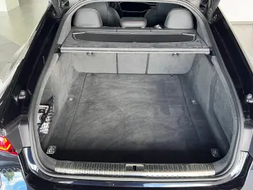 RS7 PERFORMANCE Keramik CARBON Nachtsicht B&O
