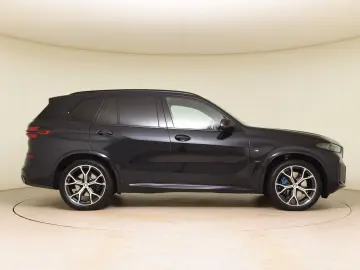 X5 xDrive30d M Sport Pro HeadUp ACC  UVP 117.750