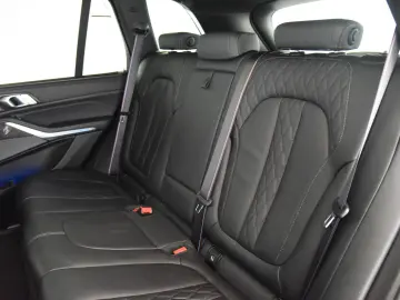 X5 xDrive30d M Sport Pro HeadUp ACC  UVP 117.750